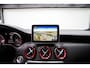 Mercedes-Benz A-klasse 45 4MATIC-Pano-Led-H&K-Stoelverwarming