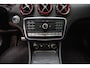 Mercedes-Benz A-klasse 45 4MATIC-Pano-Led-H&K-Stoelverwarming