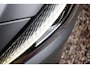 Mercedes-Benz A-klasse 45 4MATIC-Pano-Led-H&K-Stoelverwarming