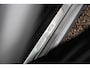 Mercedes-Benz A-klasse 45 4MATIC-Pano-Led-H&K-Stoelverwarming