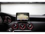 Mercedes-Benz A-klasse 45 4MATIC-Pano-Led-H&K-Stoelverwarming