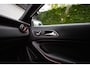 Mercedes-Benz A-klasse 45 4MATIC-Pano-Led-H&K-Stoelverwarming