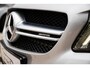 Mercedes-Benz A-klasse 45 4MATIC-Pano-Led-H&K-Stoelverwarming