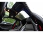 Mercedes-Benz A-klasse 45 4MATIC-Pano-Led-H&K-Stoelverwarming