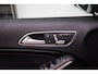 Mercedes-Benz A-klasse 45 4MATIC-Pano-Led-H&K-Stoelverwarming