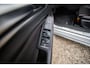 Mercedes-Benz A-klasse 45 4MATIC-Pano-Led-H&K-Stoelverwarming