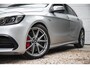 Mercedes-Benz A-klasse 45 4MATIC-Pano-Led-H&K-Stoelverwarming