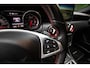 Mercedes-Benz A-klasse 45 4MATIC-Pano-Led-H&K-Stoelverwarming
