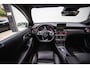Mercedes-Benz A-klasse 45 4MATIC-Pano-Led-H&K-Stoelverwarming