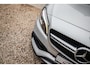 Mercedes-Benz A-klasse 45 4MATIC-Pano-Led-H&K-Stoelverwarming