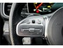 Mercedes-Benz GLE 400d 4M AMG Burmester Airmatic Grijs Kenteken Distronic BTW
