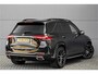 Mercedes-Benz GLE 400d 4M AMG Burmester Airmatic Grijs Kenteken Distronic BTW