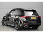 Mercedes-Benz GLE 400d 4M AMG Burmester Airmatic Grijs Kenteken Distronic BTW