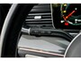 Mercedes-Benz GLE 400d 4M AMG Burmester Airmatic Grijs Kenteken Distronic BTW