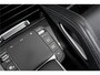 Mercedes-Benz GLE 400d 4M AMG Burmester Airmatic Grijs Kenteken Distronic BTW