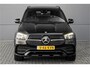 Mercedes-Benz GLE 400d 4M AMG Burmester Airmatic Grijs Kenteken Distronic BTW