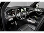 Mercedes-Benz GLE 400d 4M AMG Burmester Airmatic Grijs Kenteken Distronic BTW