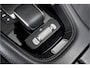 Mercedes-Benz GLE 400d 4M AMG Burmester Airmatic Grijs Kenteken Distronic BTW