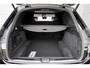 Mercedes-Benz GLE 400d 4M AMG Burmester Airmatic Grijs Kenteken Distronic BTW