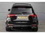 Mercedes-Benz GLE 400d 4M AMG Burmester Airmatic Grijs Kenteken Distronic BTW