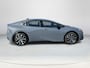 Toyota Prius 2.0 Plug-in Executive (Elektriche achterklep)