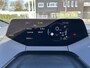 Toyota Prius 2.0 Plug-in Executive (Elektriche achterklep)