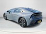 Toyota Prius 2.0 Plug-in Executive (Elektriche achterklep)