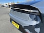 Toyota Prius 2.0 Plug-in Executive (Elektriche achterklep)