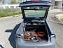 Toyota Prius 2.0 Plug-in Executive (Elektriche achterklep)