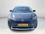 Toyota Prius 2.0 Plug-in Executive (Elektriche achterklep)