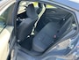 Toyota Prius 2.0 Plug-in Executive (Elektriche achterklep)