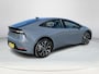 Toyota Prius 2.0 Plug-in Executive (Elektriche achterklep)