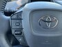 Toyota Prius 2.0 Plug-in Executive (Elektriche achterklep)