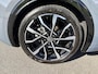 Toyota Prius 2.0 Plug-in Executive (Elektriche achterklep)