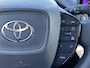 Toyota Prius 2.0 Plug-in Executive (Elektriche achterklep)