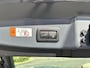 Toyota Prius 2.0 Plug-in Executive (Elektriche achterklep)