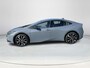 Toyota Prius 2.0 Plug-in Executive (Elektriche achterklep)