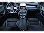 Mercedes-Benz C-klasse Estate 200 AMG Night Pano Elec.trekhaak CarPlay Camera