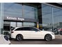 Mercedes-Benz C-klasse Estate 200 AMG Night Pano Elec.trekhaak CarPlay Camera