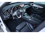 Mercedes-Benz C-klasse Estate 200 AMG Night Pano Elec.trekhaak CarPlay Camera