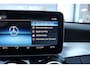 Mercedes-Benz C-klasse Estate 200 AMG Night Pano Elec.trekhaak CarPlay Camera