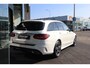 Mercedes-Benz C-klasse Estate 200 AMG Night Pano Elec.trekhaak CarPlay Camera