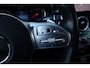 Mercedes-Benz C-klasse Estate 200 AMG Night Pano Elec.trekhaak CarPlay Camera