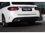 Mercedes-Benz C-klasse Estate 200 AMG Night Pano Elec.trekhaak CarPlay Camera