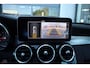 Mercedes-Benz C-klasse Estate 200 AMG Night Pano Elec.trekhaak CarPlay Camera