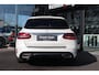 Mercedes-Benz C-klasse Estate 200 AMG Night Pano Elec.trekhaak CarPlay Camera