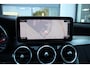 Mercedes-Benz C-klasse Estate 200 AMG Night Pano Elec.trekhaak CarPlay Camera