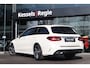 Mercedes-Benz C-klasse Estate 200 AMG Night Pano Elec.trekhaak CarPlay Camera