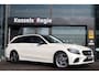 Mercedes-Benz C-klasse Estate 200 AMG Night Pano Elec.trekhaak CarPlay Camera
