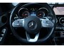 Mercedes-Benz C-klasse Estate 200 AMG Night Pano Elec.trekhaak CarPlay Camera